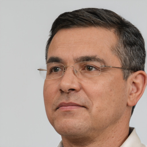 Alfonso Reyes